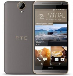Замена стекла на телефоне HTC One E9 Plus в Белгороде